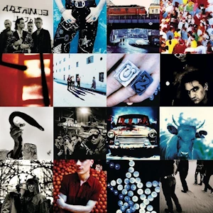 /Медіатека/Музика/Поп-Євро/U2/1991 - Achtung Baby/cover.webp